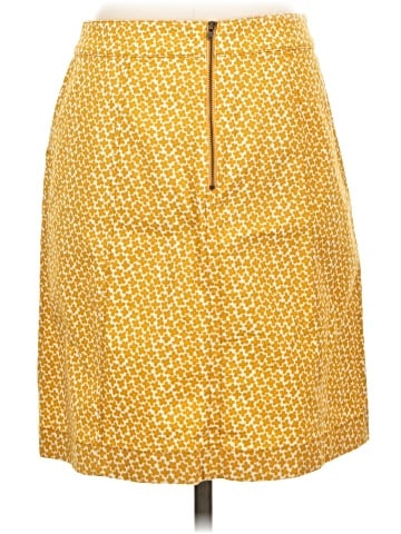 Boden Casual Skirt (view 2)