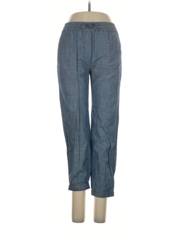 J.Crew Factory Store Casual Pants (view 1)