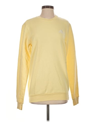 Adidas Sweatshirt (view 1)