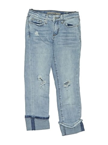 Joe's Jeans Jeans (view 1)