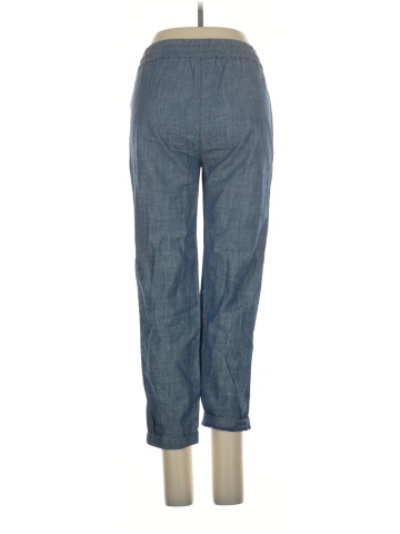 J.Crew Factory Store Casual Pants (view 2)