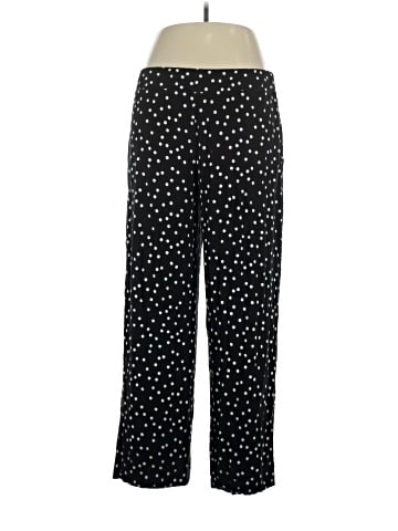 Soma Casual Pants (view 1)