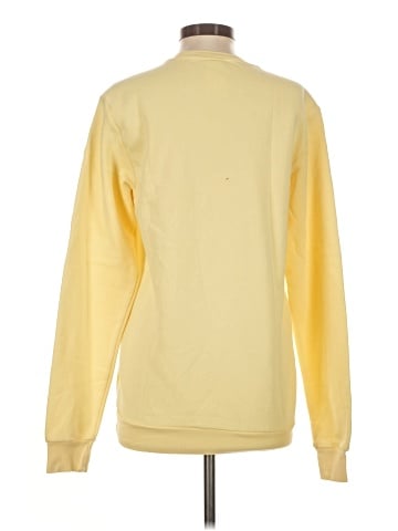 Adidas Sweatshirt (view 2)
