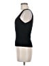 Zara Black Tank Top Size M - photo 5