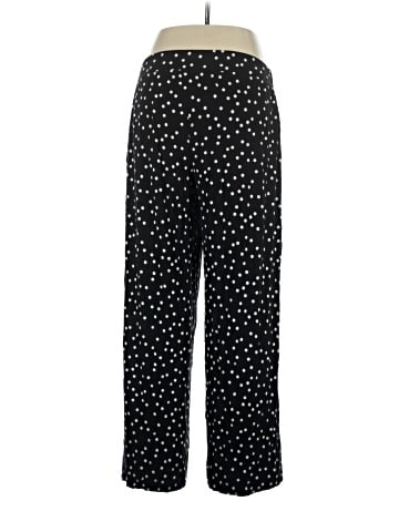 Soma Casual Pants (view 2)
