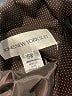 Jones New York Brown Blazer Size 16 - photo 6