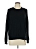 JoyLab Black Long Sleeve Top Size L - photo 1
