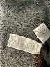 Jones New York Brown Blazer Size 16 - photo 8