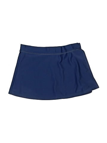Tommy Bahama Active Skirt (view 1)
