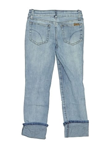 Joe's Jeans Jeans (view 2)