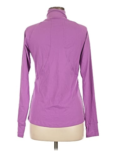 Marika Tek Track Jacket (view 2)