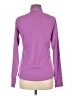 Marika Tek Purple Track Jacket Size M - photo 2