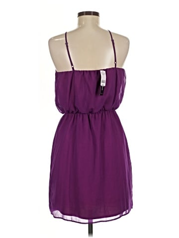 Le Chateau Cocktail Dress (view 2)