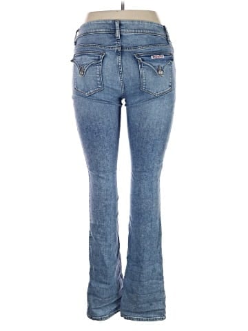 Hudson Jeans Jeans (view 2)