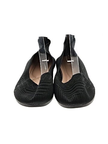 Unbranded Flats (view 2)