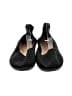 Unbranded Black Flats Size EU 42 - photo 2