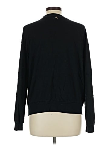 JoyLab Long Sleeve Top (view 2)