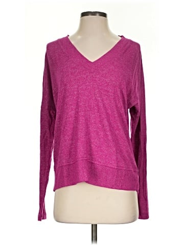Buffalo by David Bitton Pullover Sweater (view 1)