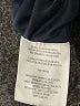 Maggy London Solid Blue Jumpsuit Size 22 - photo 5
