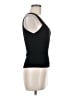 Zara Black Tank Top Size M - photo 4