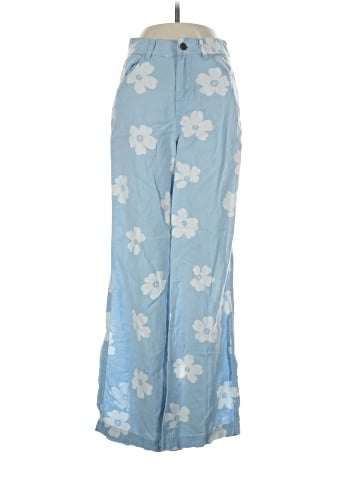 O'Neill Casual Pants (view 1)