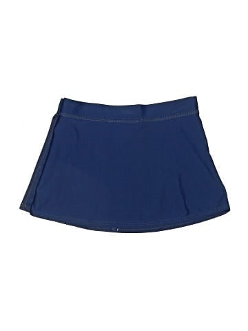 Tommy Bahama Active Skirt (view 2)