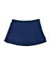 Tommy Bahama Solid Blue Active Skirt Size 6X - photo 2