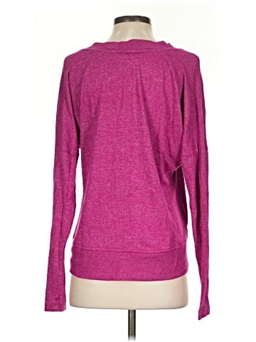 Buffalo by David Bitton Pullover Sweater (view 2)