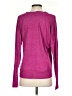 Buffalo by David Bitton Purple Pullover Sweater Size S - photo 2