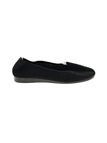 Unbranded Flats (view 1)