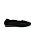 Unbranded Black Flats Size EU 42 - photo 1