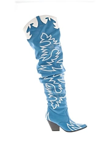 Cape Robbin Boots (view 1)