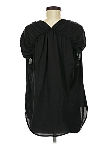 Lovestitch Sleeveless Blouse (view 2)