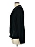JoyLab Black Long Sleeve Top Size L - photo 5