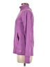 Marika Tek Purple Track Jacket Size M - photo 5
