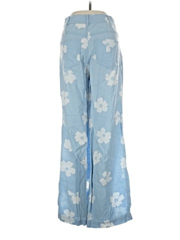 O'Neill Casual Pants (view 2)