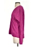 Buffalo by David Bitton Purple Pullover Sweater Size S - photo 5