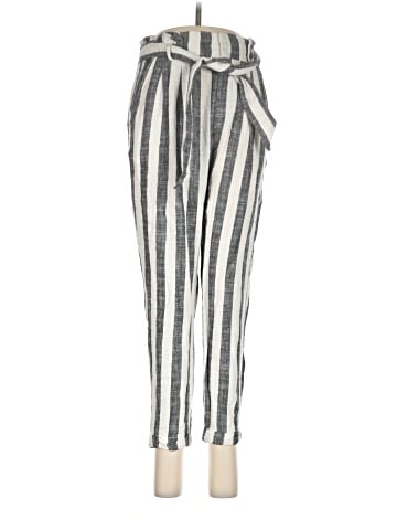 Bershka Casual Pants (view 1)