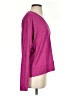 Buffalo by David Bitton Purple Pullover Sweater Size S - photo 4