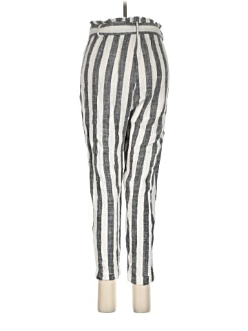 Bershka Casual Pants (view 2)