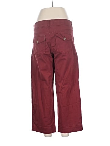 Gloria Vanderbilt Casual Pants (view 2)