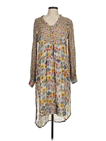 Blank London Casual Dress (view 1)