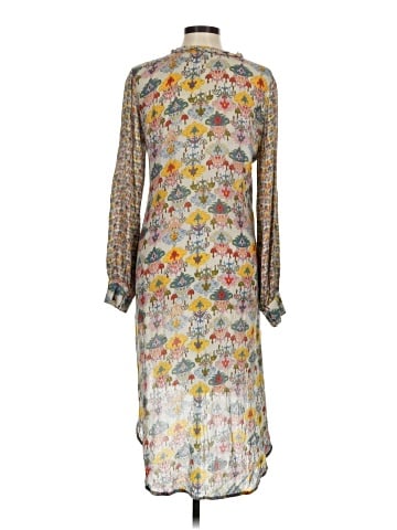 Blank London Casual Dress (view 2)
