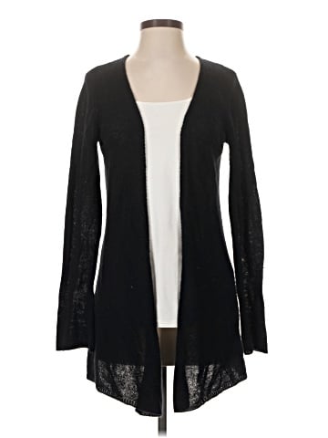Minnie Rose Kimono (view 1)