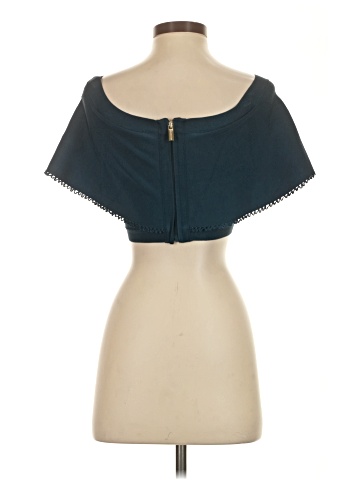 Marciano Short Sleeve Top (view 2)