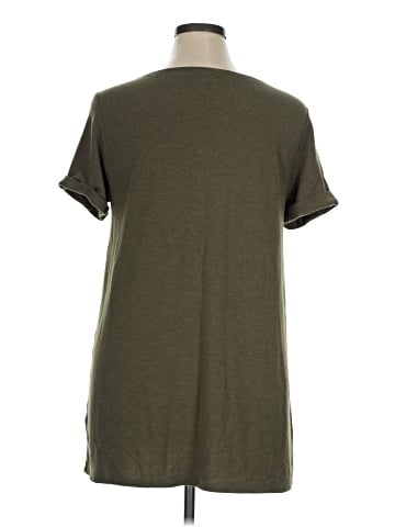 Cable & Gauge Casual Dress (view 2)