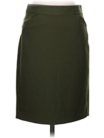 Theory Formal Skirt (view 1)