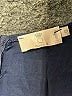 Queen B 100% Polyester Blue Casual Dress Size 12 - photo 6