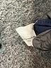 Queen B 100% Polyester Blue Casual Dress Size 12 - photo 7