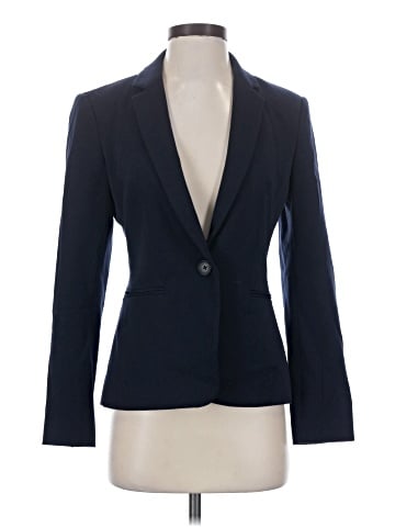 Express Cardigan (view 1)